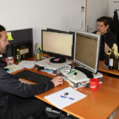  Sproing Pics (13/63)